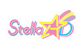 〝推し〟応援広告を身近に「StellaAD」 ファンの想いを街へ届ける新サービス、9月1日プレオープン
