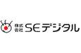 広告コミュニケーションの最適化を目指す、デジタル専業エージェンシー「株式会社SEデジタル」設立