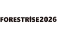 国内外の林業イノベーション企業が集結「FORESTRISE2026（第5回次世代森林産業展）」 9月16日、東京ビッグサイトで開幕