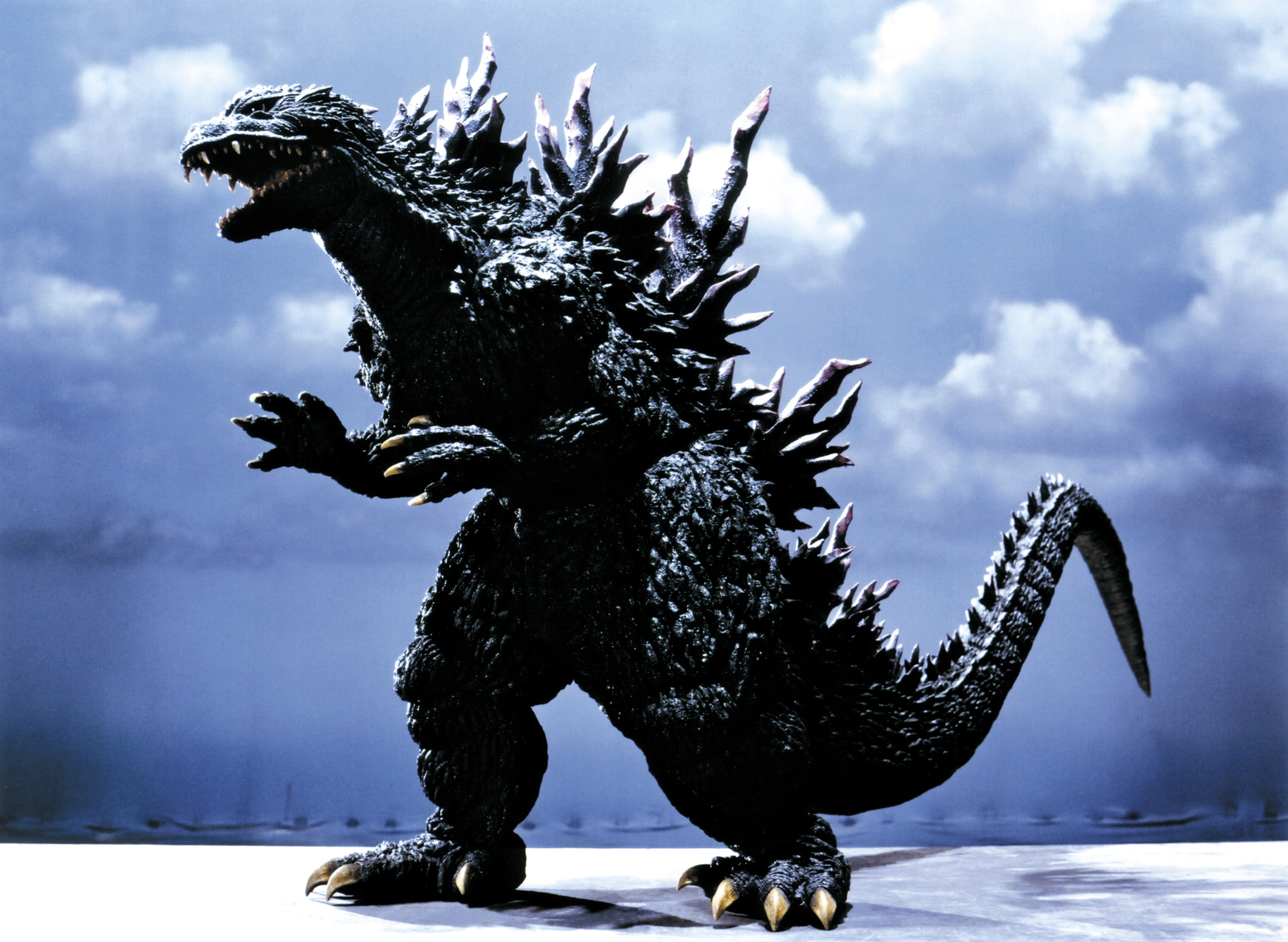 ゴジラ＆東宝特撮OFFICIAL MOOK vol．02 モスラ対ゴジラ 通販｜セブン