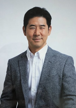 大賞に安保問題専門家、古川勝久氏　第36回正論大賞・第21回正論新風賞発表