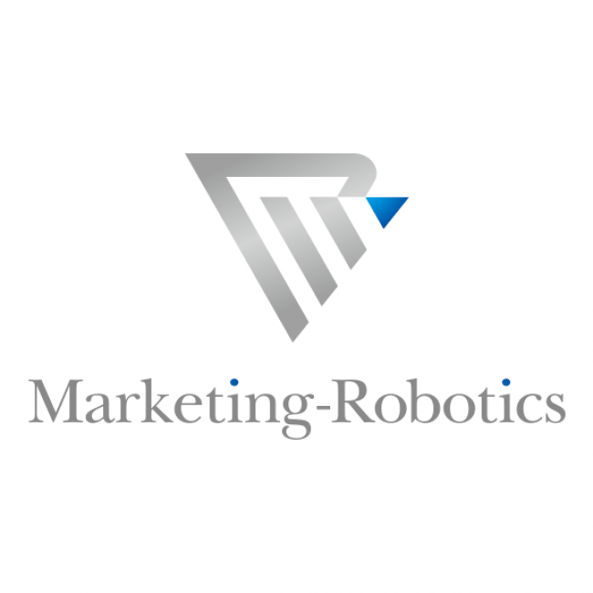 Marketing Robotics株式会社 マーケロボ社 が総額約5 4億円の資金調達を実施 企業リリース 日刊工業新聞 電子版