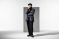 【経営体制強化】コミュニティ研究家の黒田悠介氏が株式会社クロス・オペレーショングループのCCO（Chief Community Officer）に就任