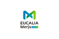 ユカリア、病院と患者のコミュニケーションを支援するサービス「ユカリアメルジュ-EUCALIA Merju」の提供を開始