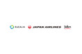 ユカリア・JAL・JALUX、「スマート脳ドック」の利用促進で提携 JMB会員の皆様に新サービスの提供を開始