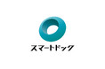 スマートドックの受診可能施設数が300施設に到達