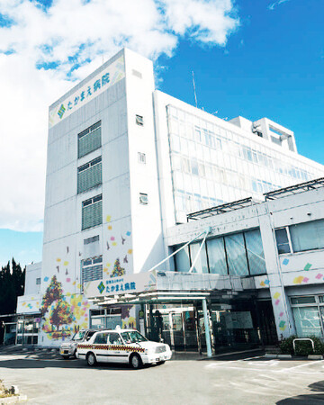 外壁イメージ 外壁イメージ