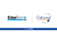 レトリバ、EdgeTech+ 2024およびコールセンター/CRM デモ&コンファレンス in 東京 2024に出展