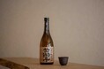 Kiraku、宮崎・小玉醸造の酒造事業を承継