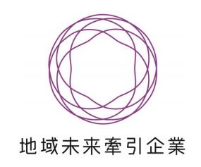 D22647 7 349700 0