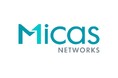 SB C&S、次世代データセンター向けの高性能ネットワークインフラを提供するMicas Networks Inc.と国内初のディストリビューター契約を締結