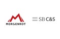 AIデータセンターおよびHPC向けソリューションを提供するモルゲンロット株式会社とSB C&Sがディストリビューター契約を締結