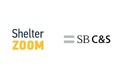 ドキュメント共有と情報漏えい防止ソリューションを提供するShelterZoom, Inc.とSB C&Sがディストリビューター契約を締結