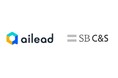 株式会社aileadとSB C&Sが連携を強化、対話データAIプラットフォーム「ailead」の提供体制を拡充