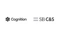 AIでソフトウエア開発の革新を支えるCognition AI, Inc.とSB C&Sが国内初のディストリビューター契約を締結