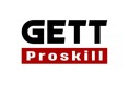 SB C&S、VOSTが提供する人材育成プラットフォーム「GETT Proskill」の取り扱いを開始