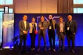 SB C&S、Nutanix.NEXT 2026において「Nutanix 2026 APJ Distributor of the Year Award」を受賞