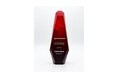 SB C&S、「2026 CrowdStrike JAPAC Champion of the Year Award」を受賞