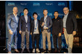 SB C&S、デル・テクノロジーズのDell Technologies Worldにおいて「APJC Channel Distributor of the Year」を受賞