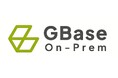 SB C&S、企業の機密データを安全に活用できるSparticleのオンプレミス型生成AI環境「GBase on Spark」の取り扱いを開始