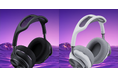 マルチプラットフォーム対応の 最上位ワイヤレスゲーミングヘッドセット Turtle Beach「Stealth Pro II」を販売開始