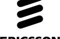 SB C&S、エリクソンと販売代理店契約を締結 Ericsson Enterprise Wireless Private 5GおよびWireless WANソリューションを日本国内で提供開始