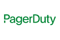 SB C&S、PagerDutyとディストリビューター契約を締結　AWS Marketplaceでの提供も開始