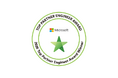 SB C&Sのエンジニアが、日本マイクロソフトの「Microsoft Top Partner Engineer Award 2026」で、Cloud & AI Platforms部門を受賞