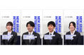 SB C&S、新企画「新入社員インタビュー」を公開　2026年入社の4人が入社理由や今後挑戦したいことを語る動画を配信