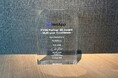 NetAppの「FY26 Advanced Solution Leading Award」において、5年連続でSB C&Sのエンジニアが受賞