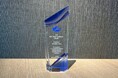 ゼットスケーラーの「Best Sales Enginner Award」をSB C&Sのエンジニアが受賞