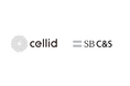 CellidとSB C&Sが業務提携、ARグラスの商用化を加速