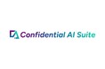 SB C&S、企業の機密情報を保護し、安全なAI活用を支援するAcompanyとディストリビューター契約を締結