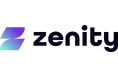 SB C&S、Zenityとディストリビューター契約を締結AIエージェント向けセキュリティプラットフォームの日本国内における取り扱いを開始