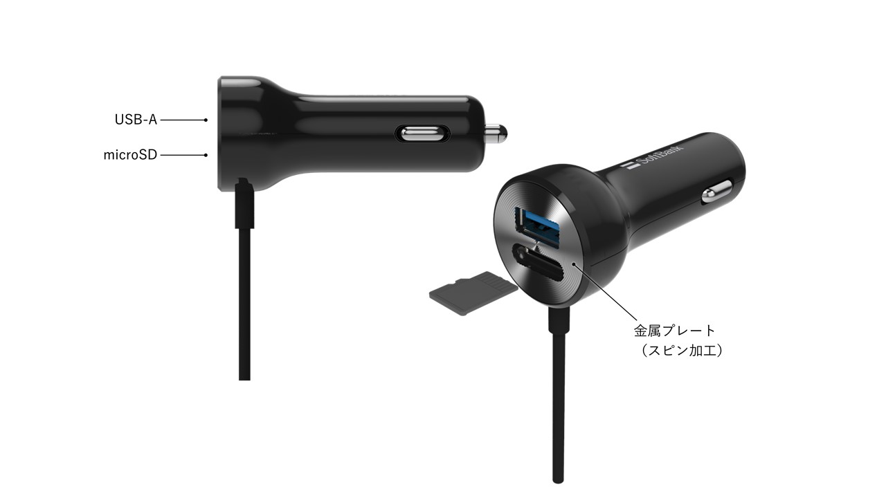+Style、スマートフォンに関連した”お悩み事”を解決するハードウェア3製品のアイデアを募集