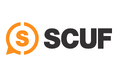 世界中のプロゲーマーが愛用するゲームコントローラー&アクセサリーブランド「SCUF」の販売を開始