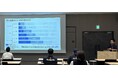 SB C&S、那覇商工会議所主催「明日から使える!デジタルツール・機器体験会」に登壇