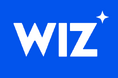 SB C&S、クラウドセキュリティープラットフォームを提供するWiz, Inc.とディストリビューター契約を締結