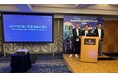 SB C&S、「Sansan Innovation Summit 2024」に登壇