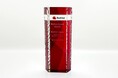 SB C&S、「Red Hat Japan Distribution Partner of the Year」を受賞
