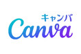SB C&S、Canvaと国内初のディストリビューター契約を締結