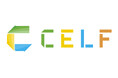 SB C&S、SCSKが開発するノーコード開発ツール「CELF」の取り扱いを開始