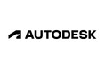 SB C&S、CAD製品を提供するオートデスクとソリューションプロバイダー契約を締結