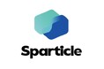 SB C&S、オンプレミス生成AI活用LLMパッケージを提供するSparticleとディストリビューター契約を締結
