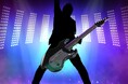 Victrixのギター型コントローラー「Riffmaster Wireless Guitar」と、有線コントローラー「Gambit Prime Wired Controller」を販売開始