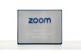 SB C&S、Zoom Partner Connect Japanにおいて、「2024 Japan Distributor Partner Award」を受賞