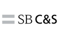 SB C&S、DevSecOpsプラットフォームを提供するGitLab Inc.とディストリビューター契約を締結