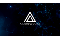 SB C&S、AIを用いた次世代型サイバーセキュリティープラットフォームを提供するAironWorks株式会社とディストリビューター契約を締結