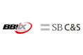 BBIXとSB C&Sがクラウド型ネットワークサービス「OCX」における包括的な協業を開始