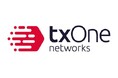 SB C&S、OTセキュリティを提供するTXOne Networksとディストリビューター契約を締結